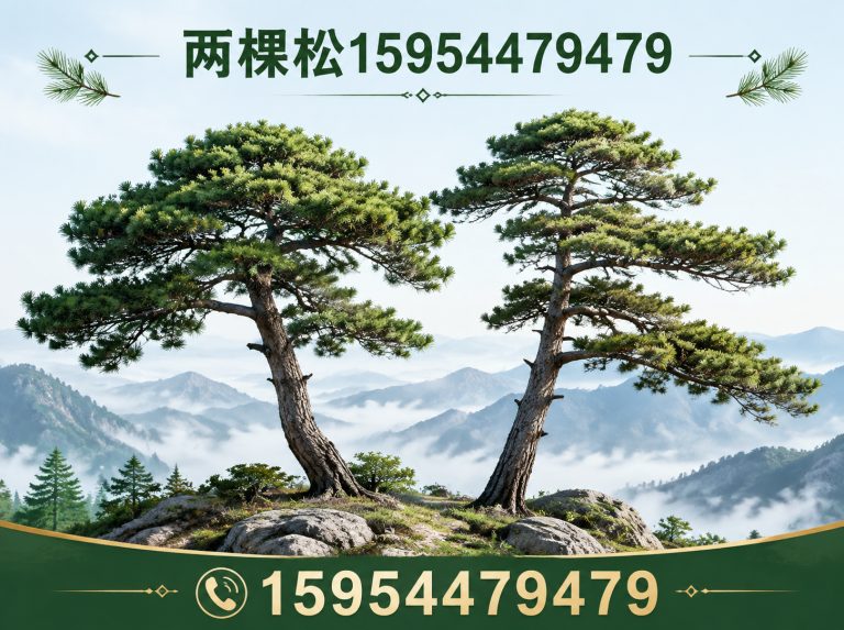 山东高品质产品展示图